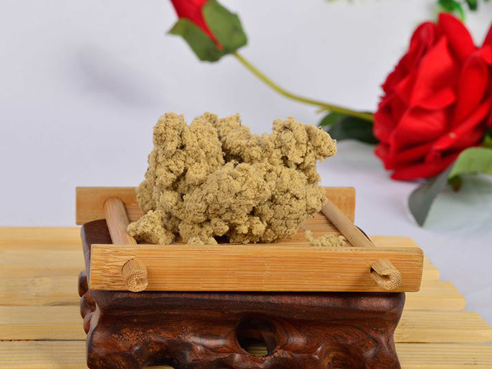 冬季能艾灸嗎？冬季艾灸的4個(gè)好處